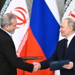 171624063