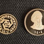 171636815
