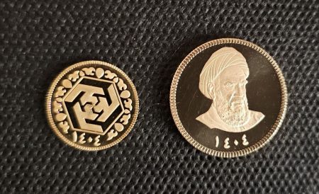 171636815