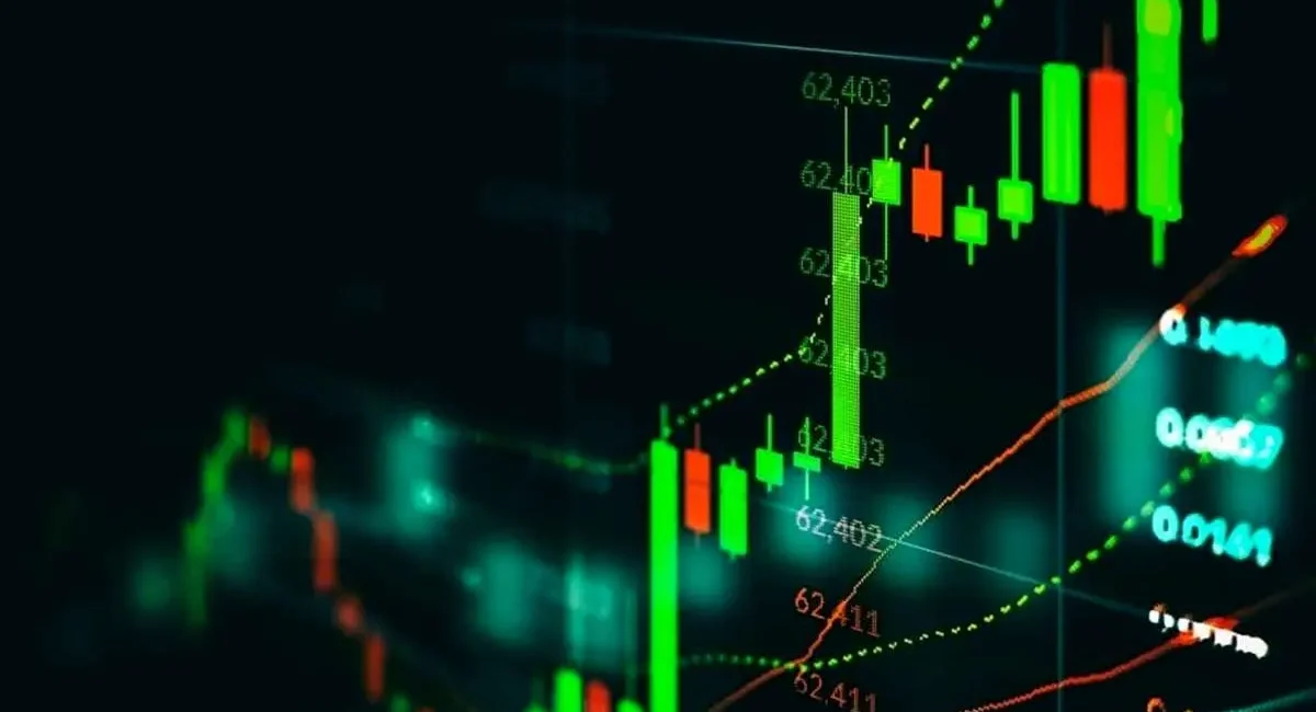 DeepSeek AI picks 2 altcoins to make you a millionaire by 20301