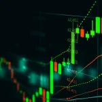 DeepSeek AI picks 2 altcoins to make you a millionaire by 20301