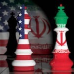 رهبر انقلاب اسلامی؛ پیام به دانشجویان اروپا درباره نظم عادلانه