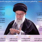 اول رجب و اهمیت خودسازی