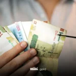 بی‌اعتمادی اقتصادی