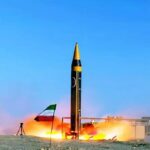 تهدید آمریکا علیه ایران پس از جنگ ۱۲روزه