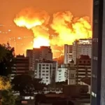 حذف نمادهای مقاومت توسط آمریکا و تخریب حافظه تاریخی ملت‌ها