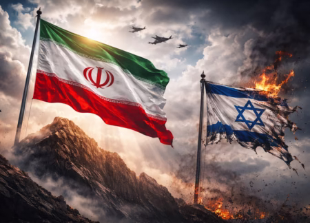 سقوط اسرائیل و نشانه‌های فروپاشی امنیتی و اقتصادی رژیم صهیونیستی