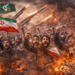 تحلیل ایران ۲۲ فوریه ۲۰۲۶ درباره مذاکرات هسته‌ای و بحران اقتصادی